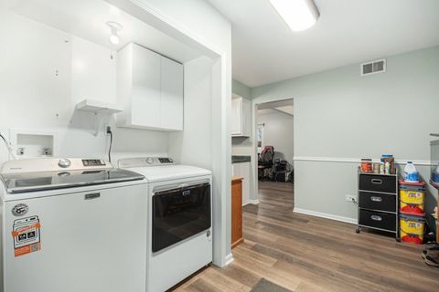 Tiny photo for 14010 Hialeah Court, Orland Park, IL 60467 (MLS # 12552325)