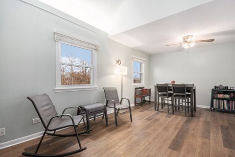 Tiny photo for 14010 Hialeah Court, Orland Park, IL 60467 (MLS # 12552325)