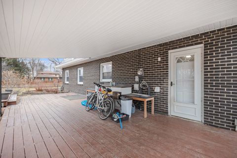 Tiny photo for 14010 Hialeah Court, Orland Park, IL 60467 (MLS # 12552325)