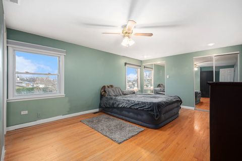 Tiny photo for 14010 Hialeah Court, Orland Park, IL 60467 (MLS # 12552325)