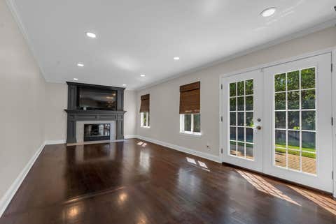 Tiny photo for 2791 Squaw Valley Trail, Aurora, IL 60503 (MLS # 12577021)