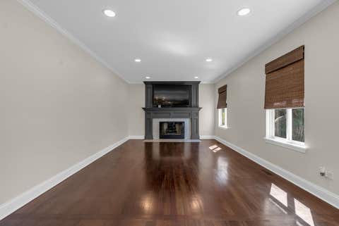 Tiny photo for 2791 Squaw Valley Trail, Aurora, IL 60503 (MLS # 12577021)