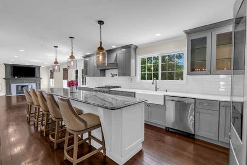 Tiny photo for 2791 Squaw Valley Trail, Aurora, IL 60503 (MLS # 12577021)