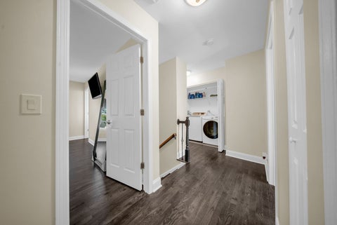 Tiny photo for 2791 Squaw Valley Trail, Aurora, IL 60503 (MLS # 12577021)