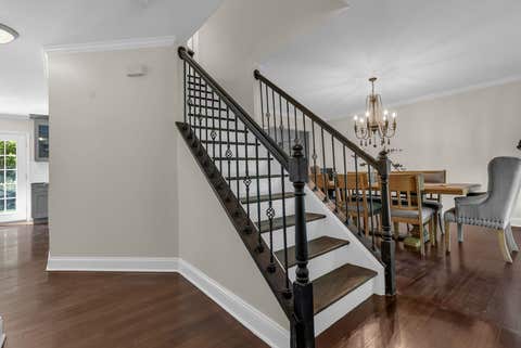 Tiny photo for 2791 Squaw Valley Trail, Aurora, IL 60503 (MLS # 12577021)