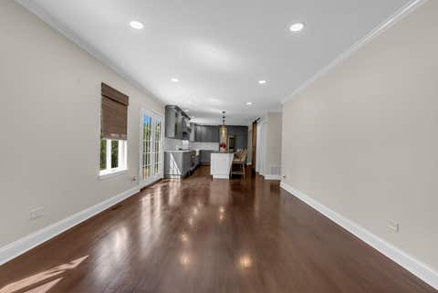 Tiny photo for 2791 Squaw Valley Trail, Aurora, IL 60503 (MLS # 12577021)