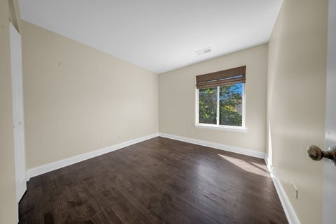 Tiny photo for 2791 Squaw Valley Trail, Aurora, IL 60503 (MLS # 12577021)