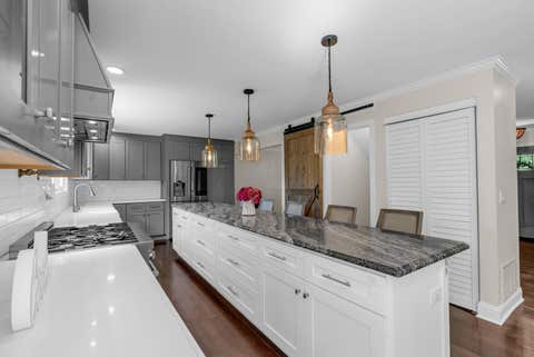 Tiny photo for 2791 Squaw Valley Trail, Aurora, IL 60503 (MLS # 12577021)