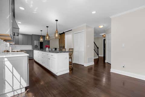 Tiny photo for 2791 Squaw Valley Trail, Aurora, IL 60503 (MLS # 12577021)