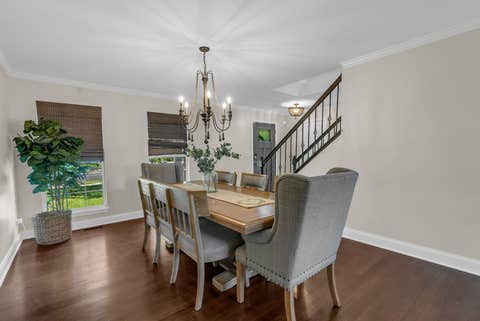 Tiny photo for 2791 Squaw Valley Trail, Aurora, IL 60503 (MLS # 12577021)