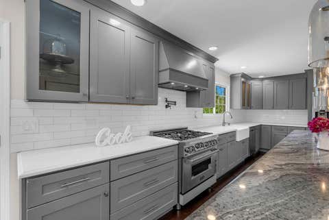 Tiny photo for 2791 Squaw Valley Trail, Aurora, IL 60503 (MLS # 12577021)