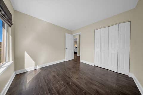 Tiny photo for 2791 Squaw Valley Trail, Aurora, IL 60503 (MLS # 12577021)