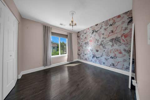 Tiny photo for 2791 Squaw Valley Trail, Aurora, IL 60503 (MLS # 12577021)