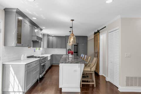 Tiny photo for 2791 Squaw Valley Trail, Aurora, IL 60503 (MLS # 12577021)