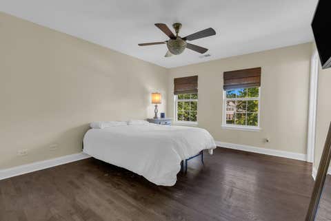 Tiny photo for 2791 Squaw Valley Trail, Aurora, IL 60503 (MLS # 12577021)
