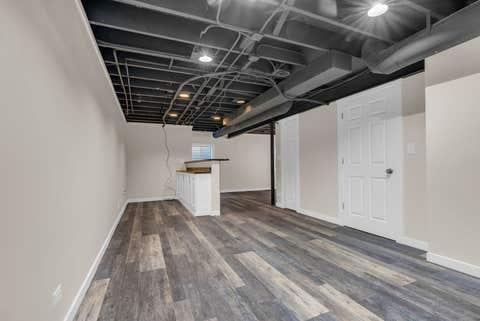 Tiny photo for 2791 Squaw Valley Trail, Aurora, IL 60503 (MLS # 12577021)