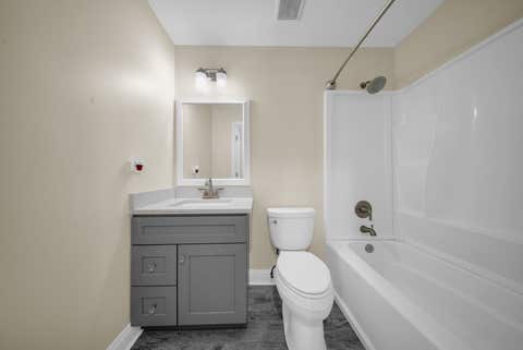 Tiny photo for 2791 Squaw Valley Trail, Aurora, IL 60503 (MLS # 12577021)