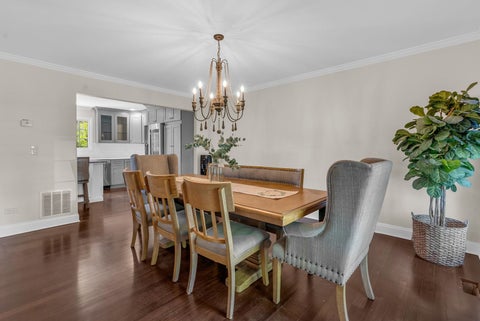 Tiny photo for 2791 Squaw Valley Trail, Aurora, IL 60503 (MLS # 12577021)