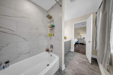 Tiny photo for 2791 Squaw Valley Trail, Aurora, IL 60503 (MLS # 12577021)