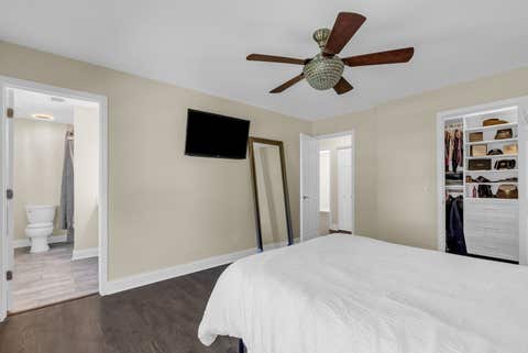 Tiny photo for 2791 Squaw Valley Trail, Aurora, IL 60503 (MLS # 12577021)