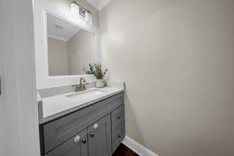 Tiny photo for 2791 Squaw Valley Trail, Aurora, IL 60503 (MLS # 12577021)