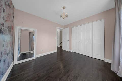 Tiny photo for 2791 Squaw Valley Trail, Aurora, IL 60503 (MLS # 12577021)