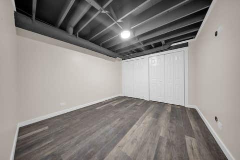 Tiny photo for 2791 Squaw Valley Trail, Aurora, IL 60503 (MLS # 12577021)