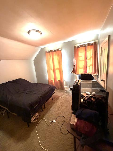 Tiny photo for 739 N Howell Street, Davenport, IA 52802 (MLS # 12699170)