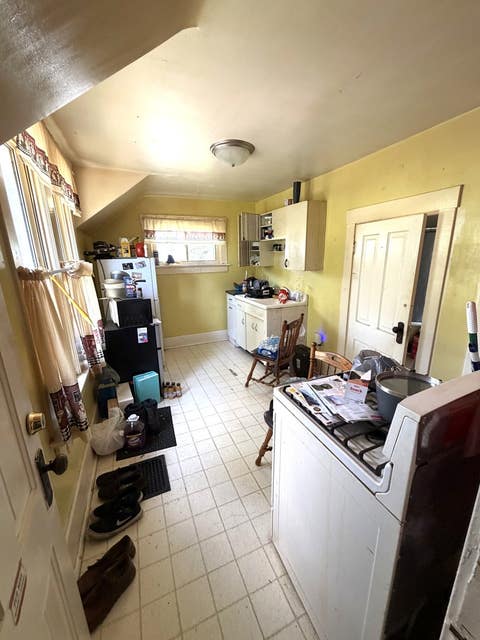 Tiny photo for 739 N Howell Street, Davenport, IA 52802 (MLS # 12699170)