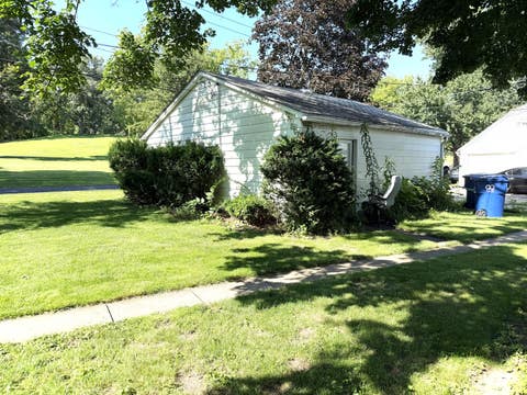 Tiny photo for 739 N Howell Street, Davenport, IA 52802 (MLS # 12699170)