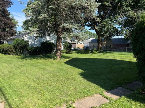 Tiny photo for 739 N Howell Street, Davenport, IA 52802 (MLS # 12699170)