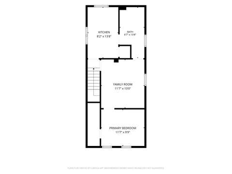Tiny photo for 739 N Howell Street, Davenport, IA 52802 (MLS # 12699170)