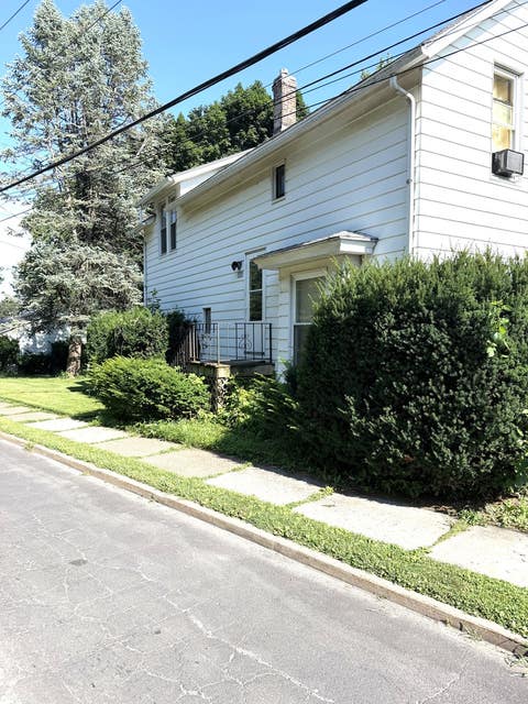 Tiny photo for 739 N Howell Street, Davenport, IA 52802 (MLS # 12699170)