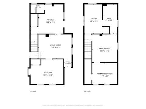 Tiny photo for 739 N Howell Street, Davenport, IA 52802 (MLS # 12699170)