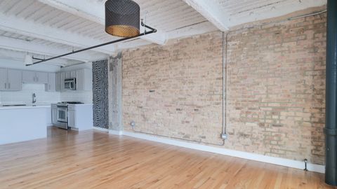 Tiny photo for 2545 S Dearborn Street #309, Chicago, IL 60616 (MLS # 12614470)
