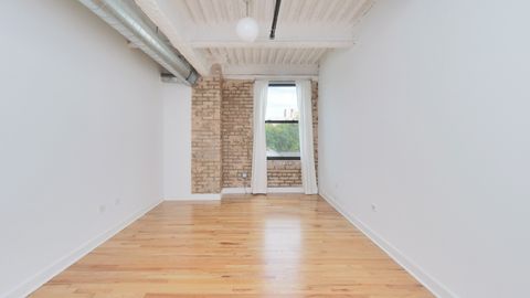 Tiny photo for 2545 S Dearborn Street #309, Chicago, IL 60616 (MLS # 12614470)