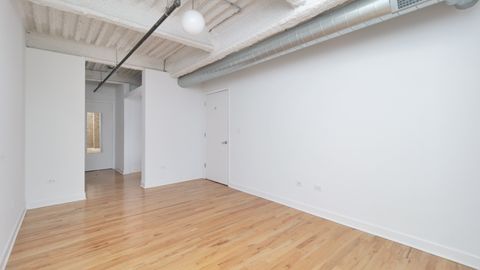 Tiny photo for 2545 S Dearborn Street #309, Chicago, IL 60616 (MLS # 12614470)