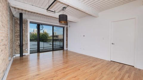 Tiny photo for 2545 S Dearborn Street #309, Chicago, IL 60616 (MLS # 12614470)