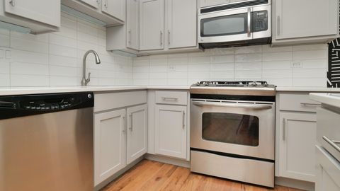 Tiny photo for 2545 S Dearborn Street #309, Chicago, IL 60616 (MLS # 12614470)