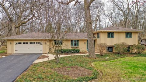 6N381 Old Homestead Road St. Charles IL 60175
