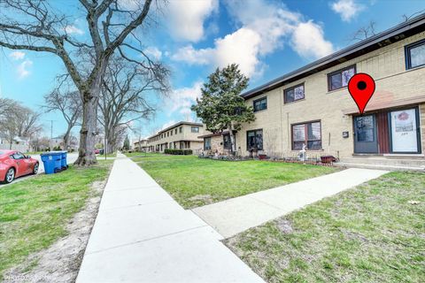 218 E Highland Avenue Mount Prospect IL 60056