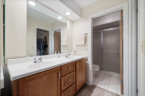 Tiny photo for 701 Garth Road, Wheeling, IL 60090 (MLS # 12523178)