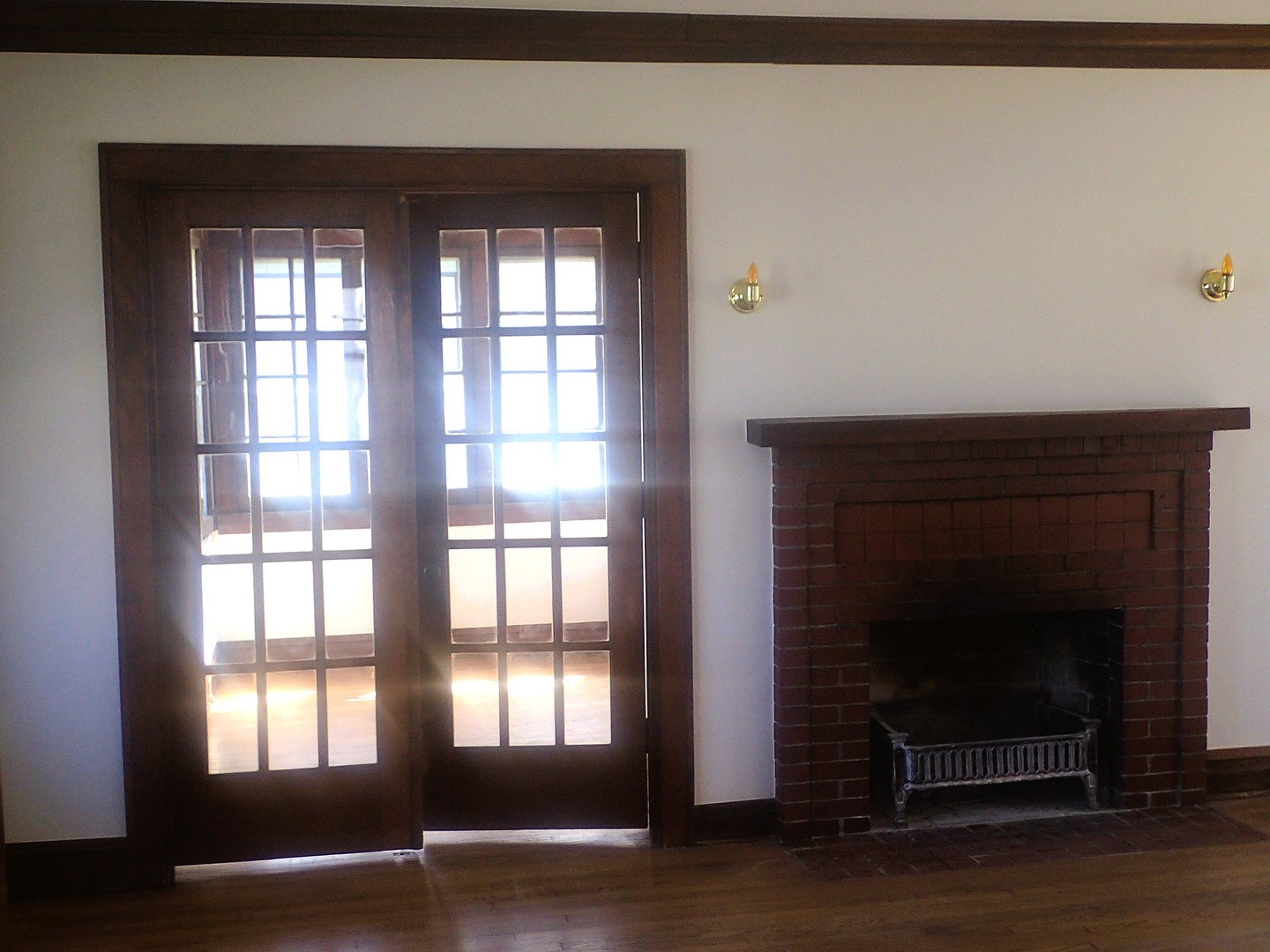 24 N Belmont Avenue
