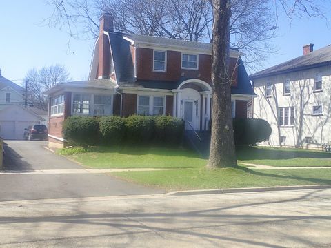 24 N Belmont Avenue, Arlington Heights, IL 60004 - #: 12614298