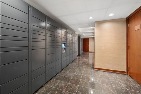 Tiny photo for 910 S Michigan Avenue #1812, Chicago, IL 60605 (MLS # 12633746)