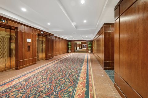 Tiny photo for 910 S Michigan Avenue #1812, Chicago, IL 60605 (MLS # 12633746)