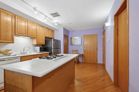 Tiny photo for 910 S Michigan Avenue #1812, Chicago, IL 60605 (MLS # 12633746)