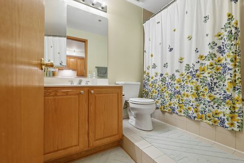 Tiny photo for 910 S Michigan Avenue #1812, Chicago, IL 60605 (MLS # 12633746)
