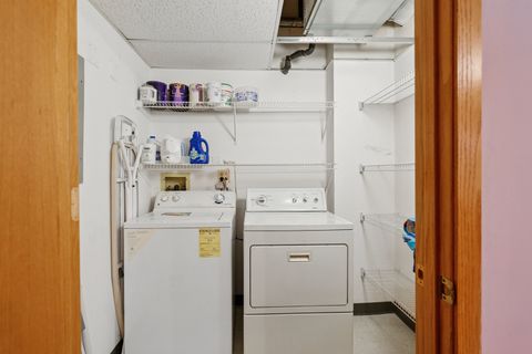 Tiny photo for 910 S Michigan Avenue #1812, Chicago, IL 60605 (MLS # 12633746)