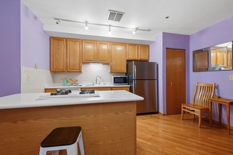 Tiny photo for 910 S Michigan Avenue #1812, Chicago, IL 60605 (MLS # 12633746)